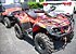 2018 Hisun Tactic 550 for sale 200734023